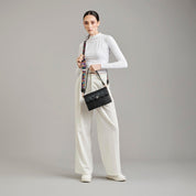 jpg_1500x1500_67200245