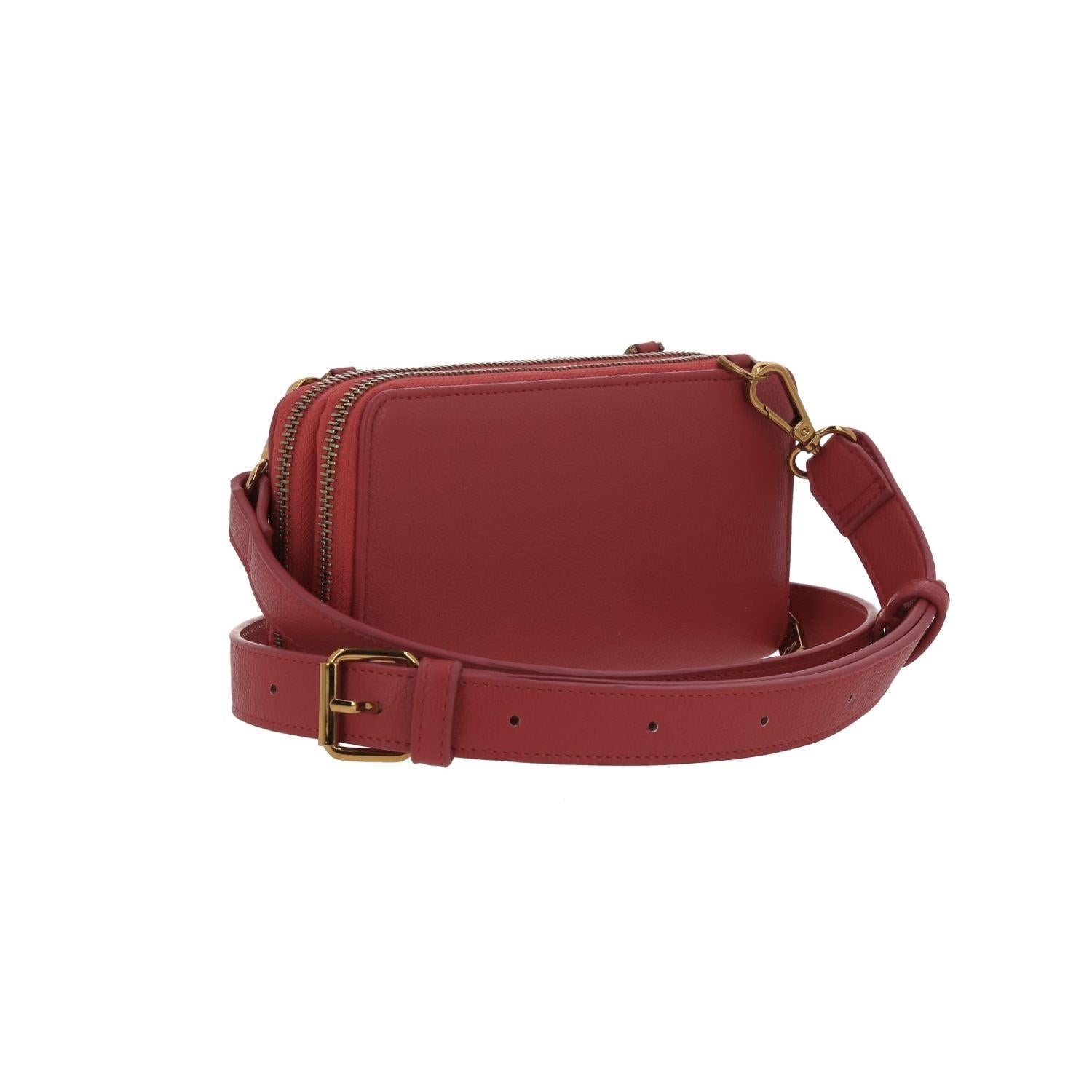 jpg_1500x1500_67574656