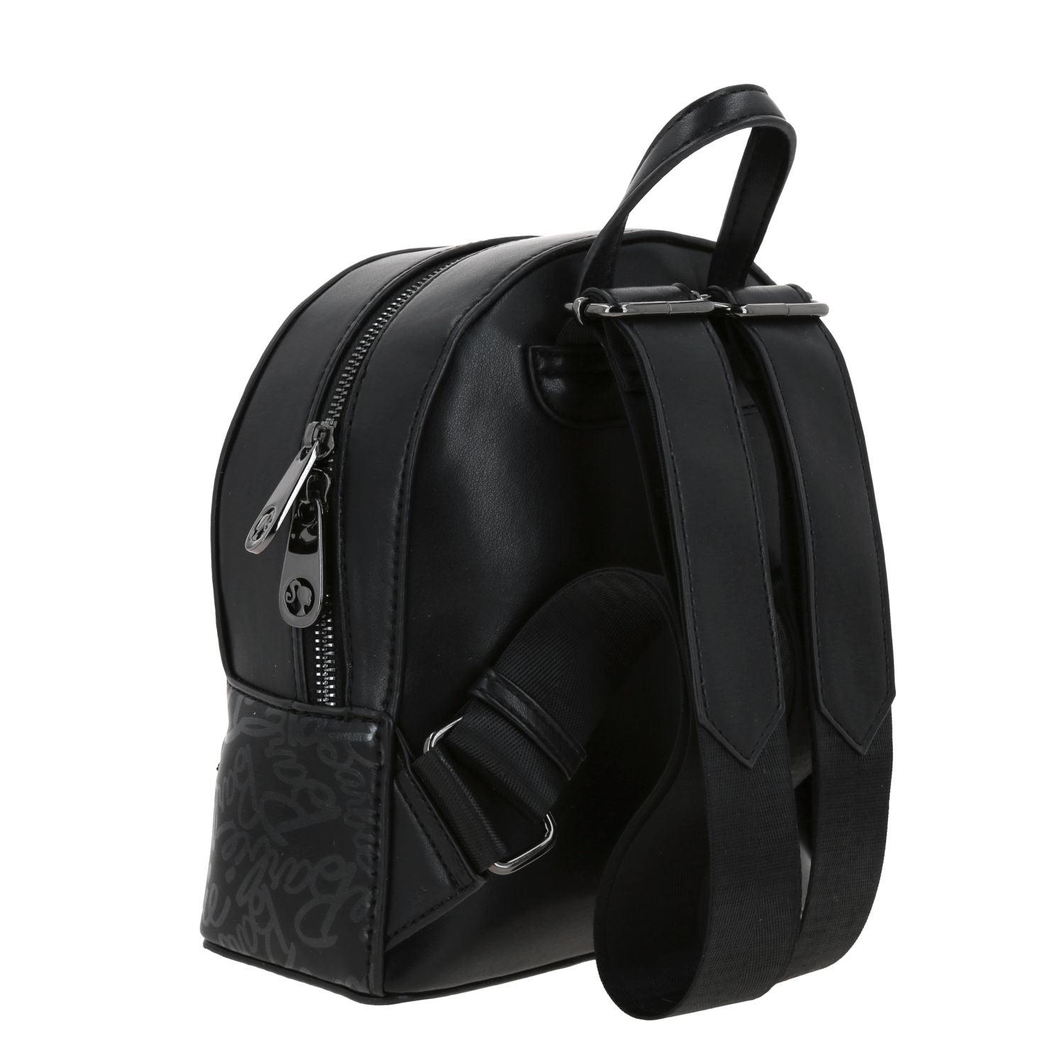 jpg_1500x1500_62062280