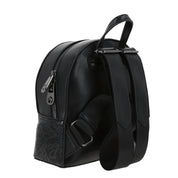 jpg_1500x1500_62062280