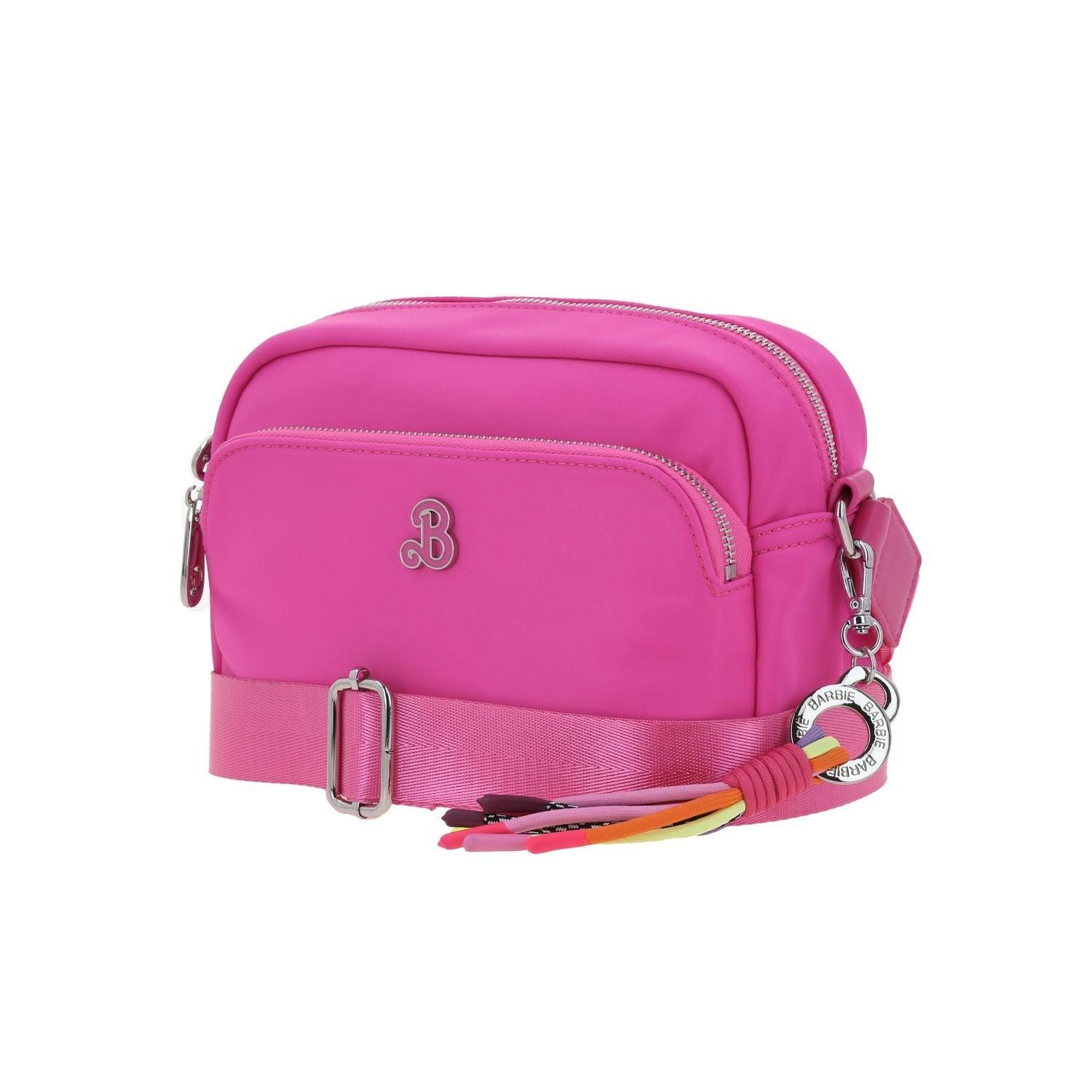 jpg_1500x1500_62061612