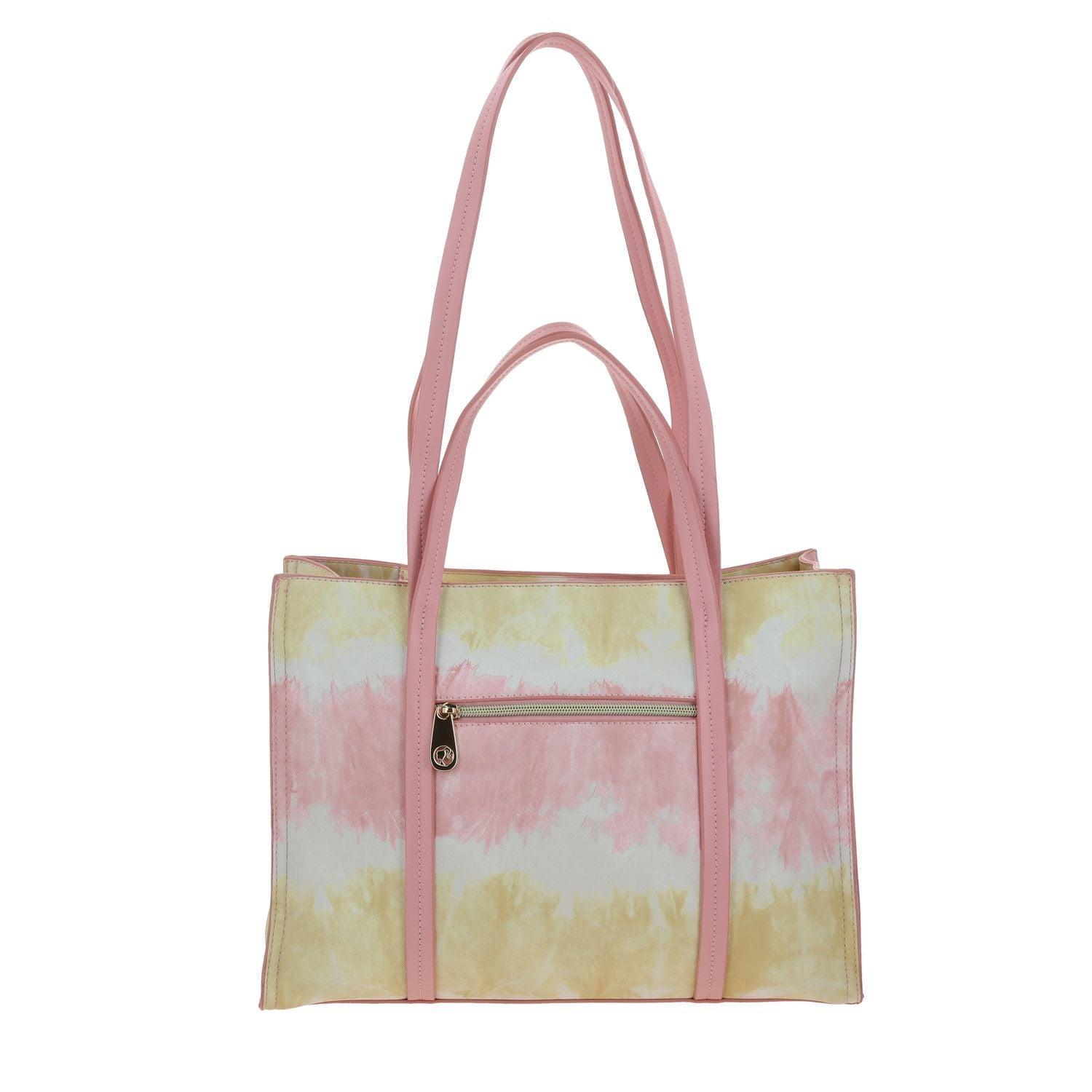 jpg_1500x1500_66668838