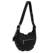 jpg_1500x1500_67574673