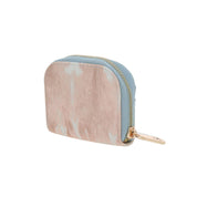 jpg_1500x1500_66668799