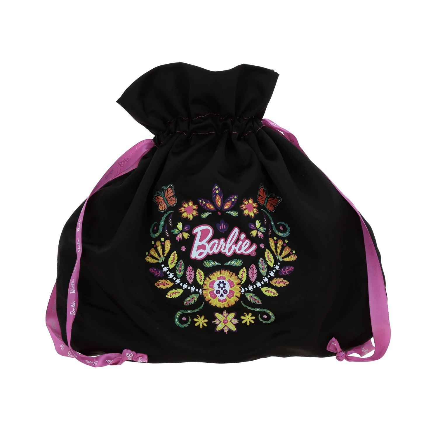 jpg_1500x1500_67200292