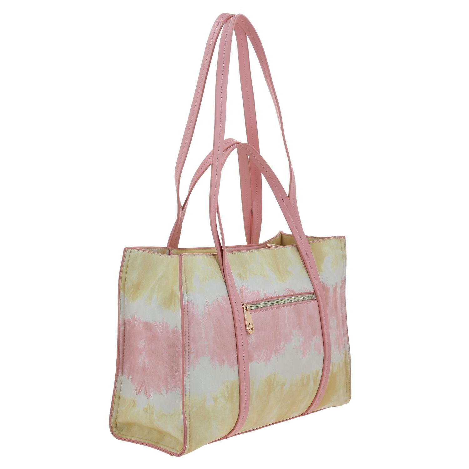 jpg_1500x1500_66668837