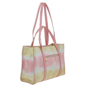 jpg_1500x1500_66668837