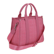 jpg_1500x1500_67574487