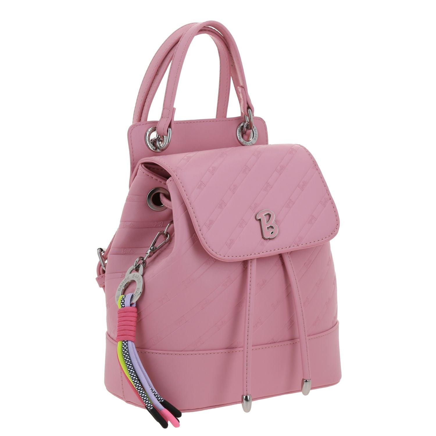 jpg_1500x1500_63108301