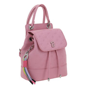 jpg_1500x1500_63108301