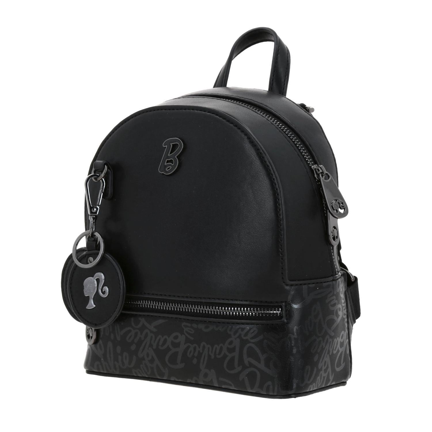 jpg_1500x1500_62062279