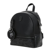 jpg_1500x1500_62062279