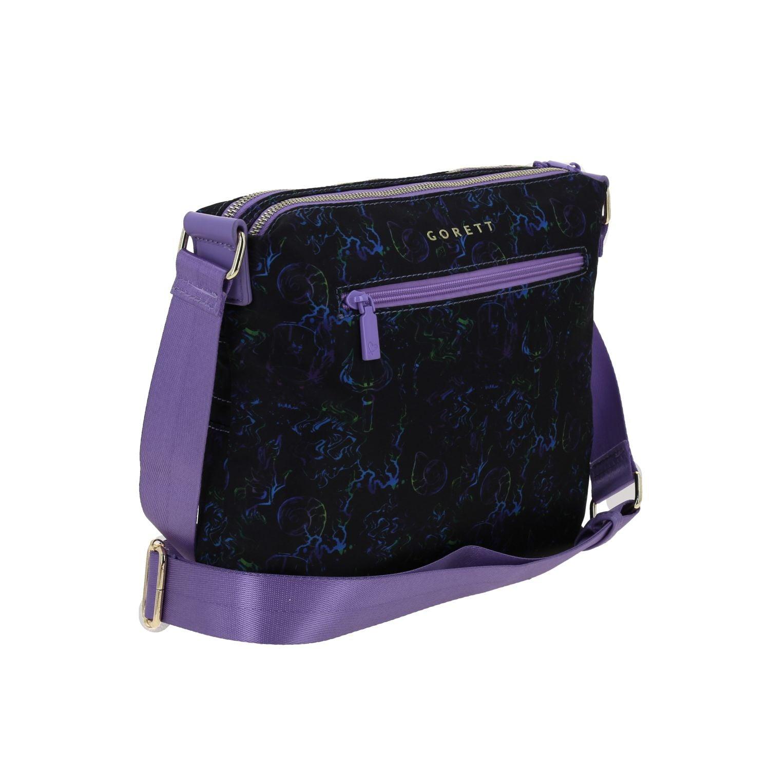 jpg_1500x1500_67574638