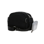 jpg_1500x1500_67574570