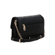 jpg_1500x1500_67200238