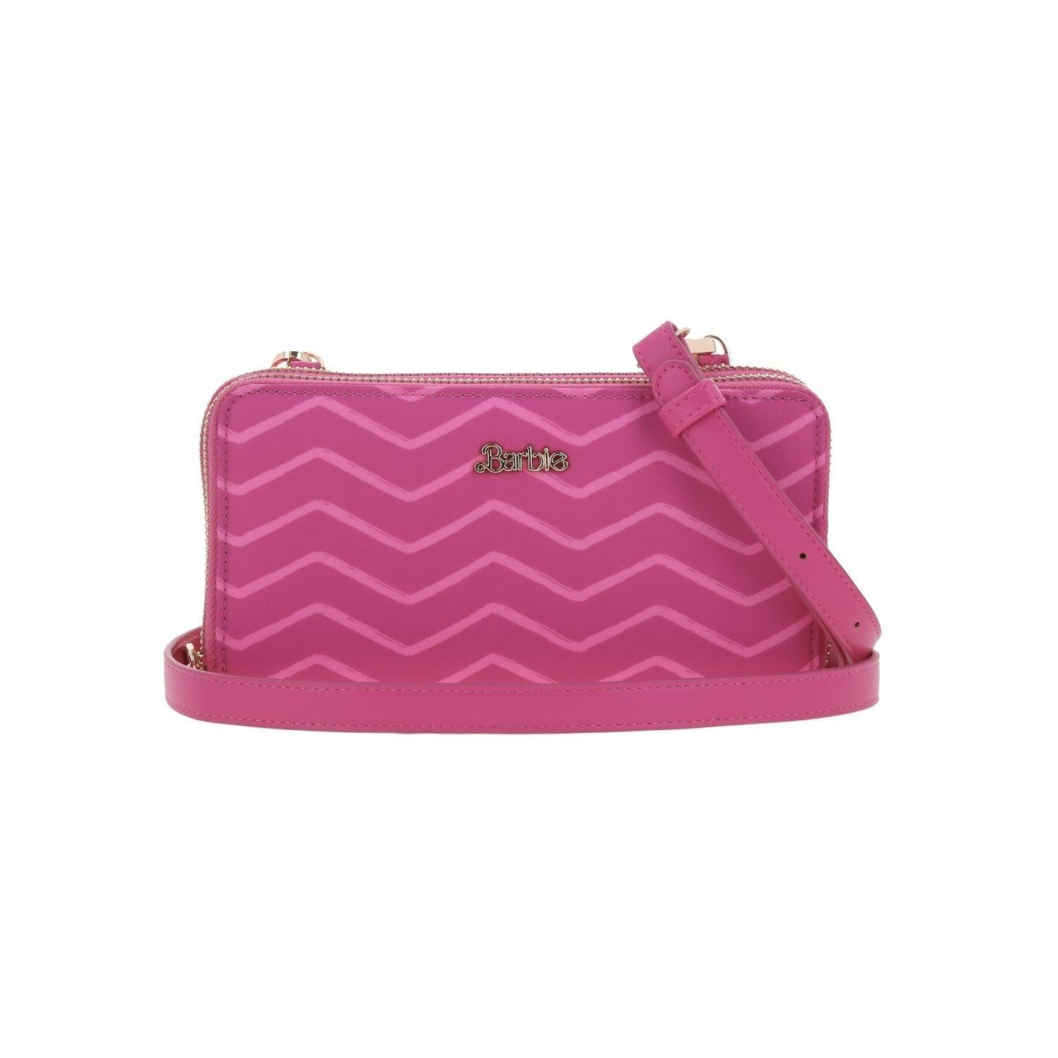 jpg_1500x1500_65438520