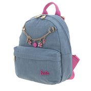 jpg_1500x1500_63467934