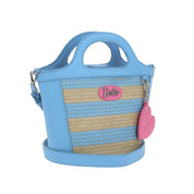 jpg_1500x1500_62786241