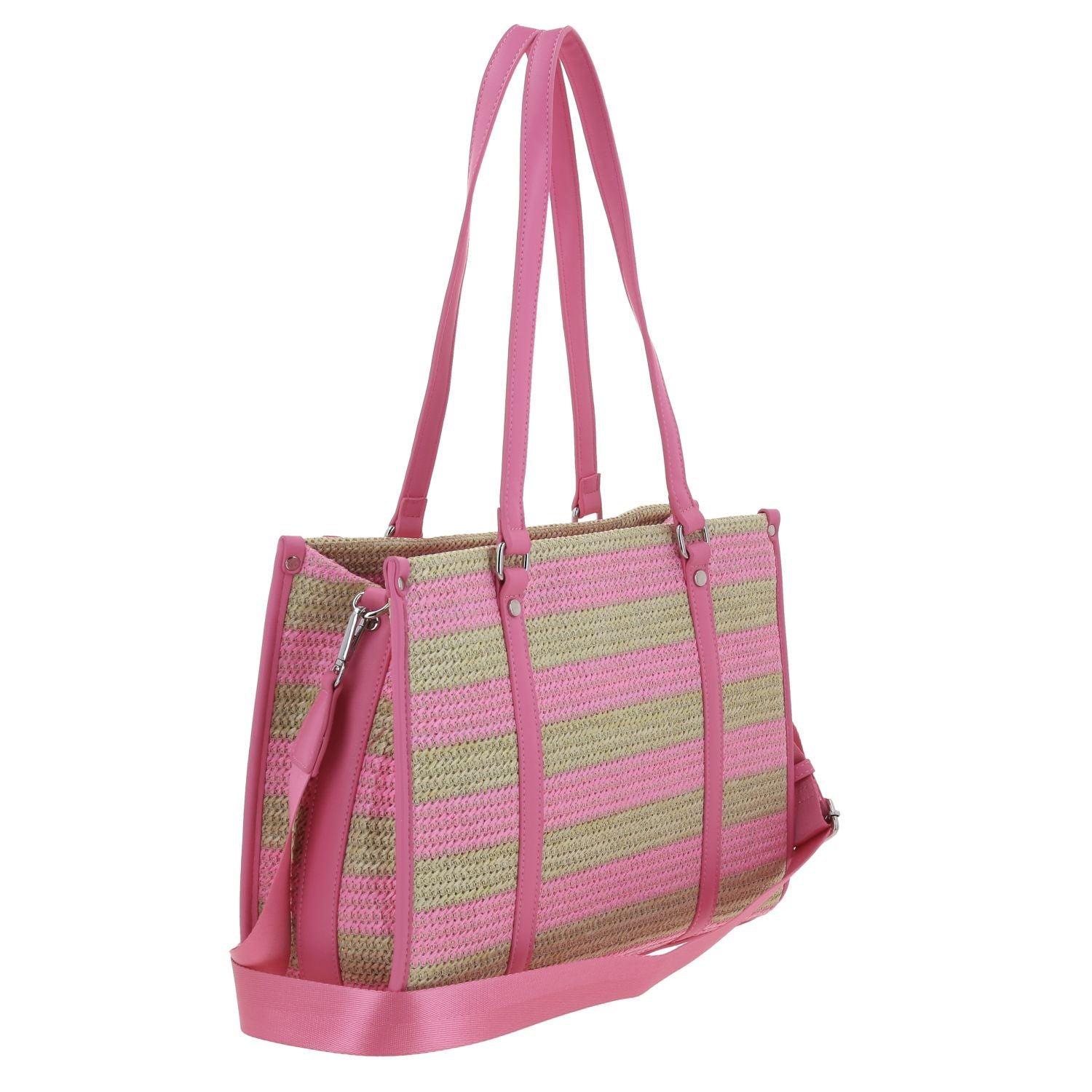 jpg_1500x1500_62786214