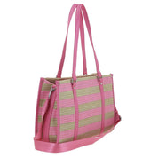 jpg_1500x1500_62786214