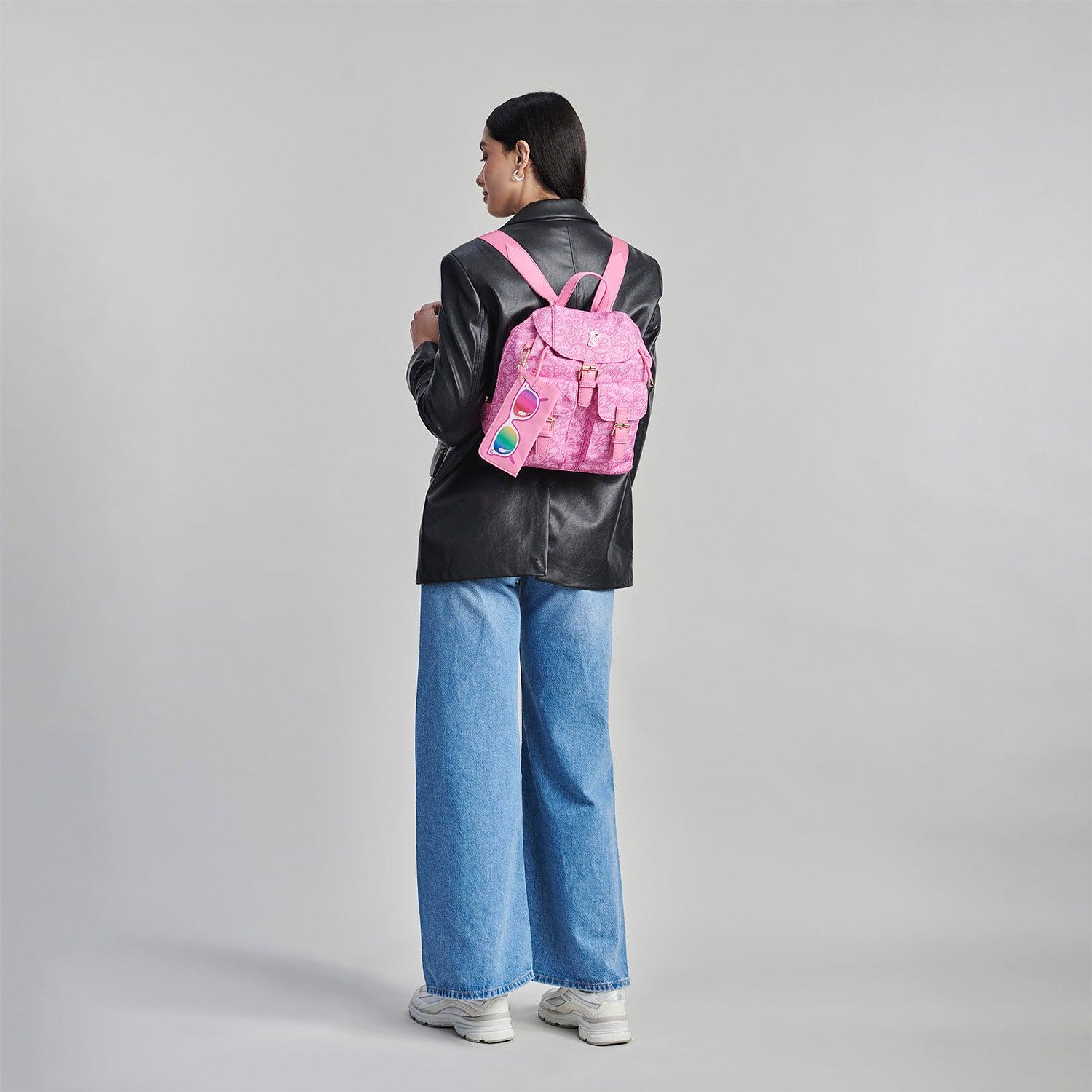 jpg_1500x1500_64159261