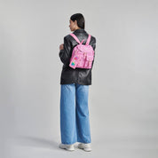 jpg_1500x1500_64159261