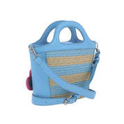 jpg_1500x1500_62786238