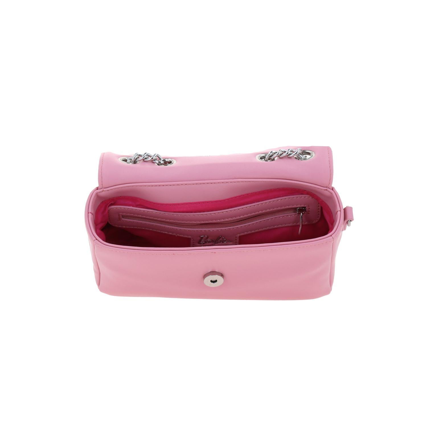 jpg_1500x1500_63097829