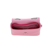 jpg_1500x1500_63097829