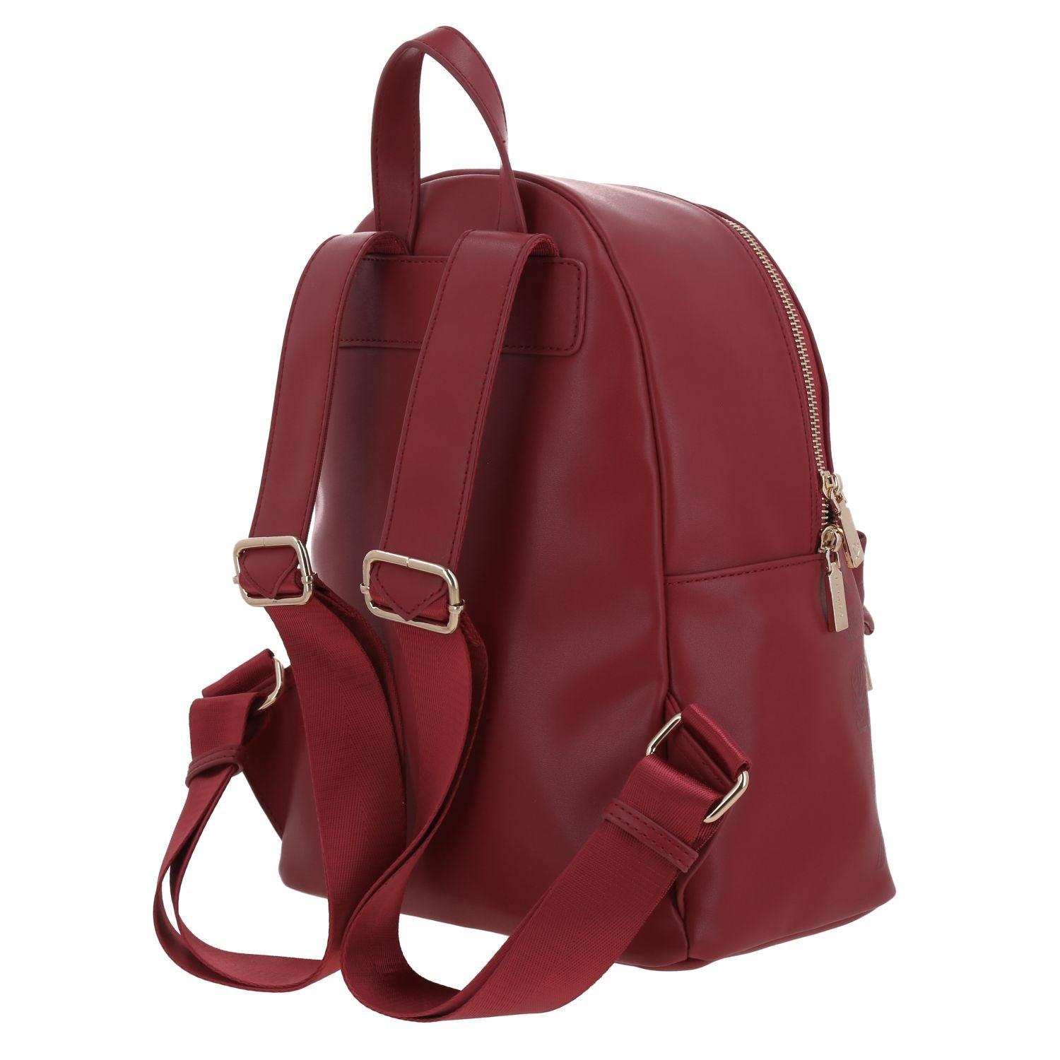 jpg_1500x1500_64751823