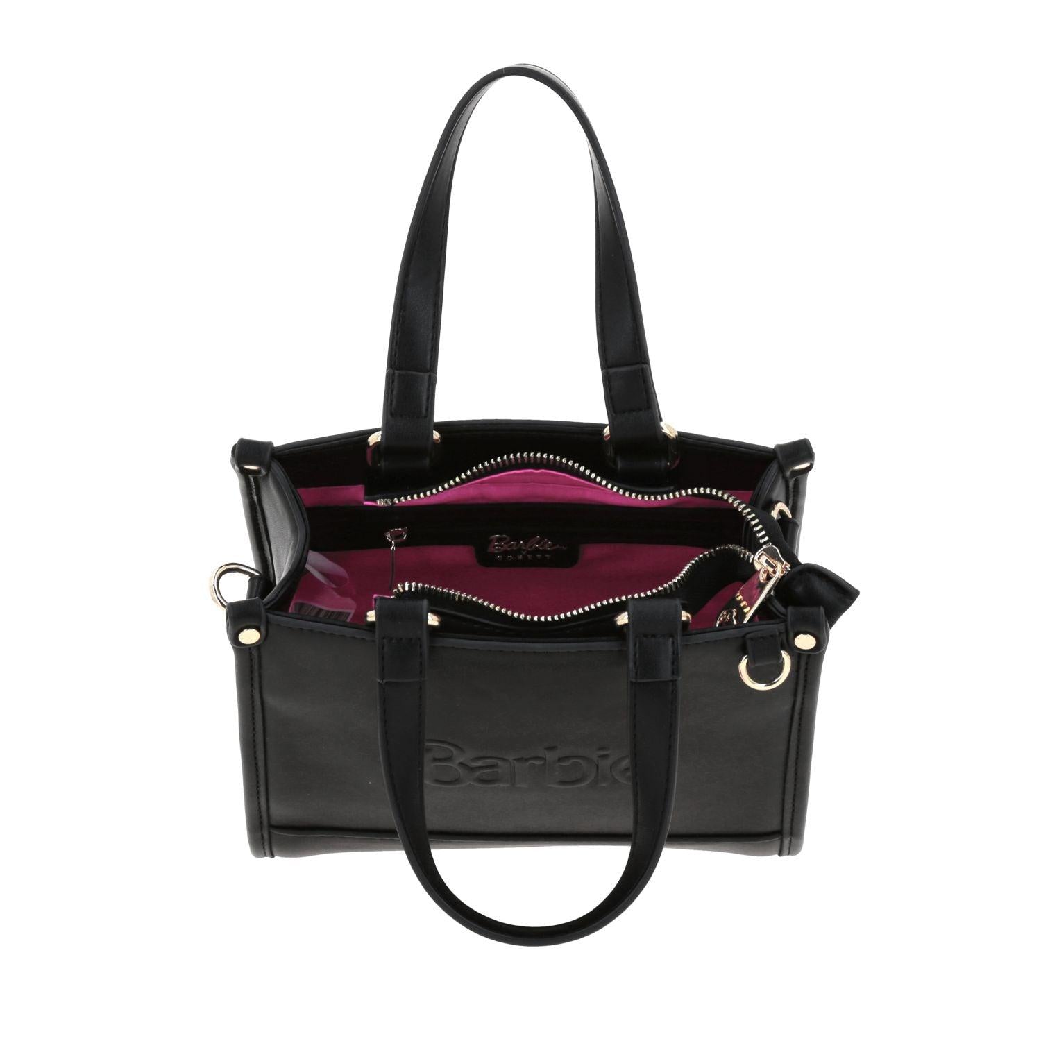 jpg_1500x1500_64751843