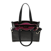 jpg_1500x1500_64751843