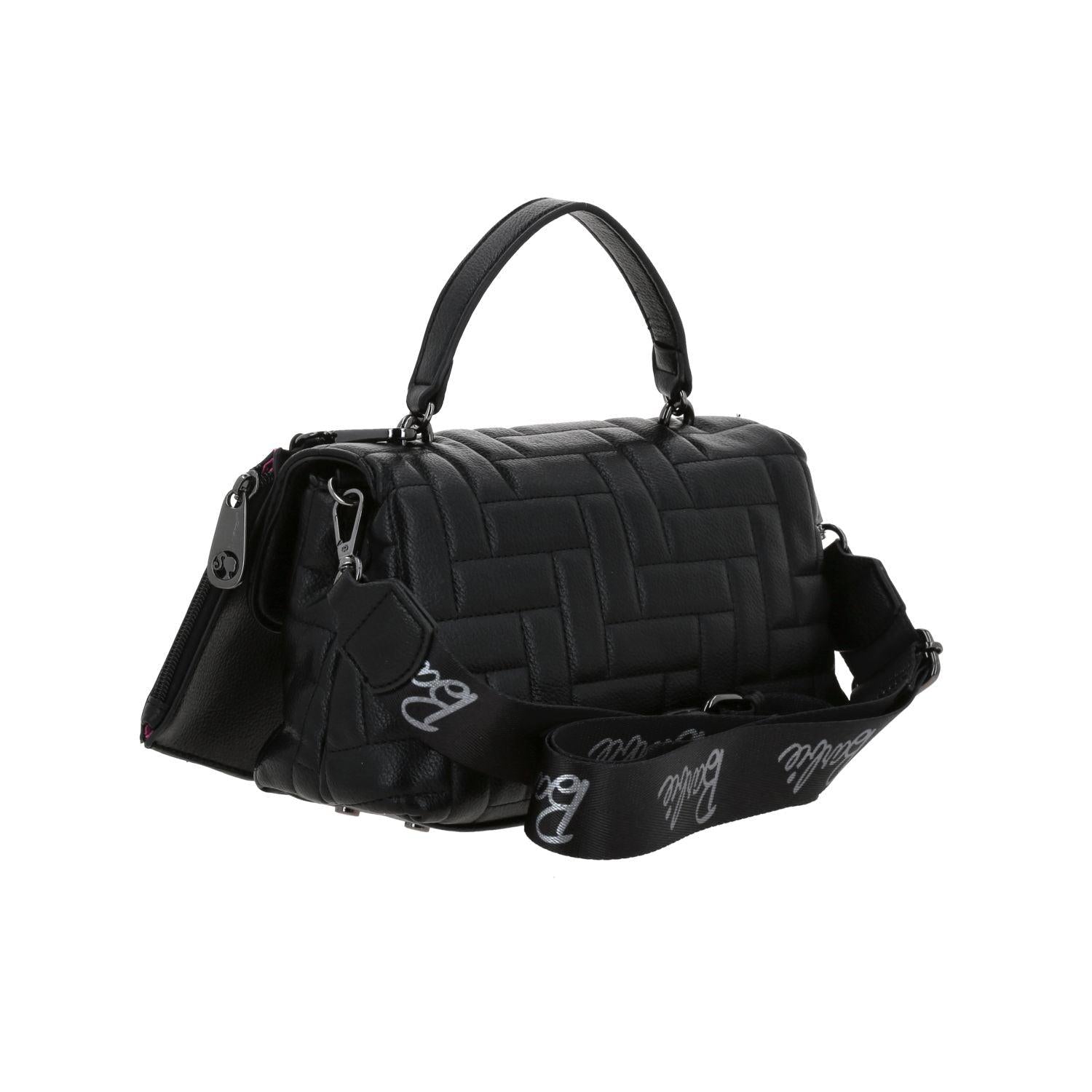 jpg_1500x1500_63467847