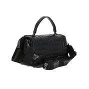 jpg_1500x1500_63467847