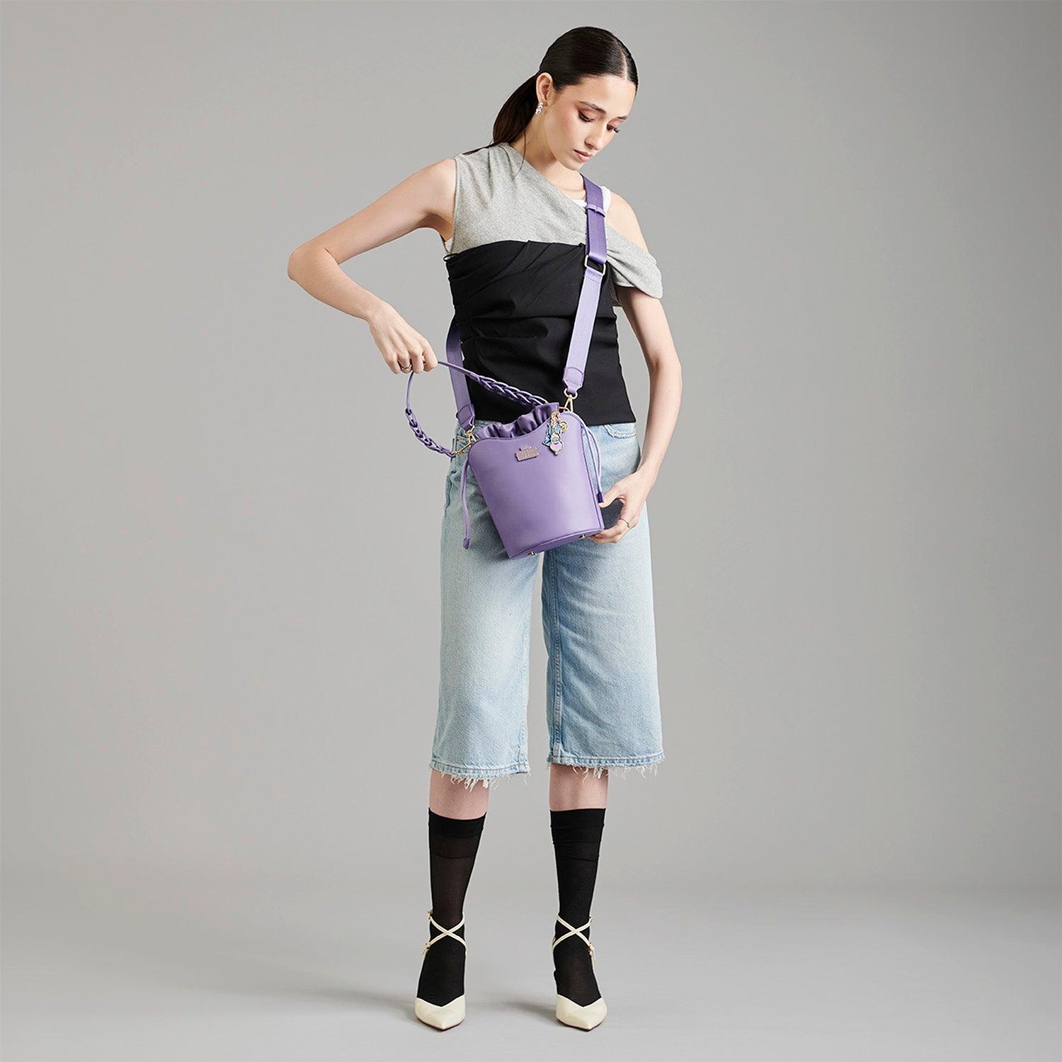 jpg_1500x1500_67574702