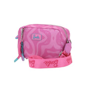 jpg_1500x1500_64751944