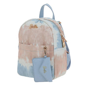 jpg_1500x1500_66668735