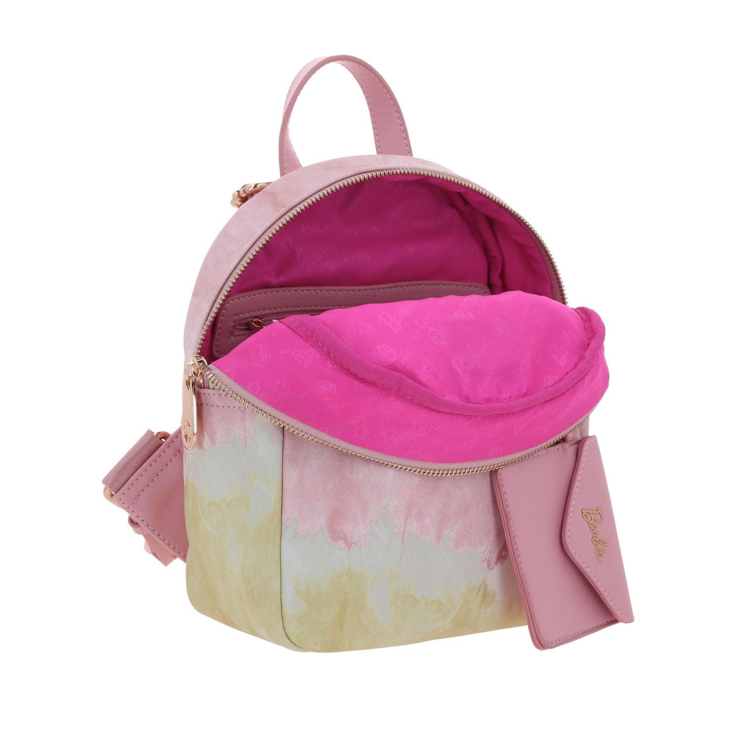 jpg_1500x1500_66668730