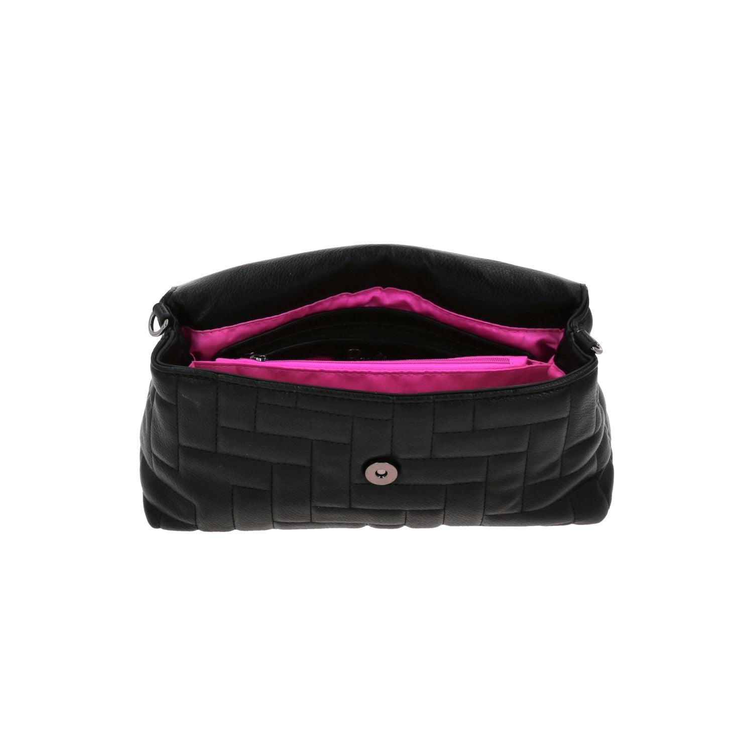 jpg_1500x1500_63467851