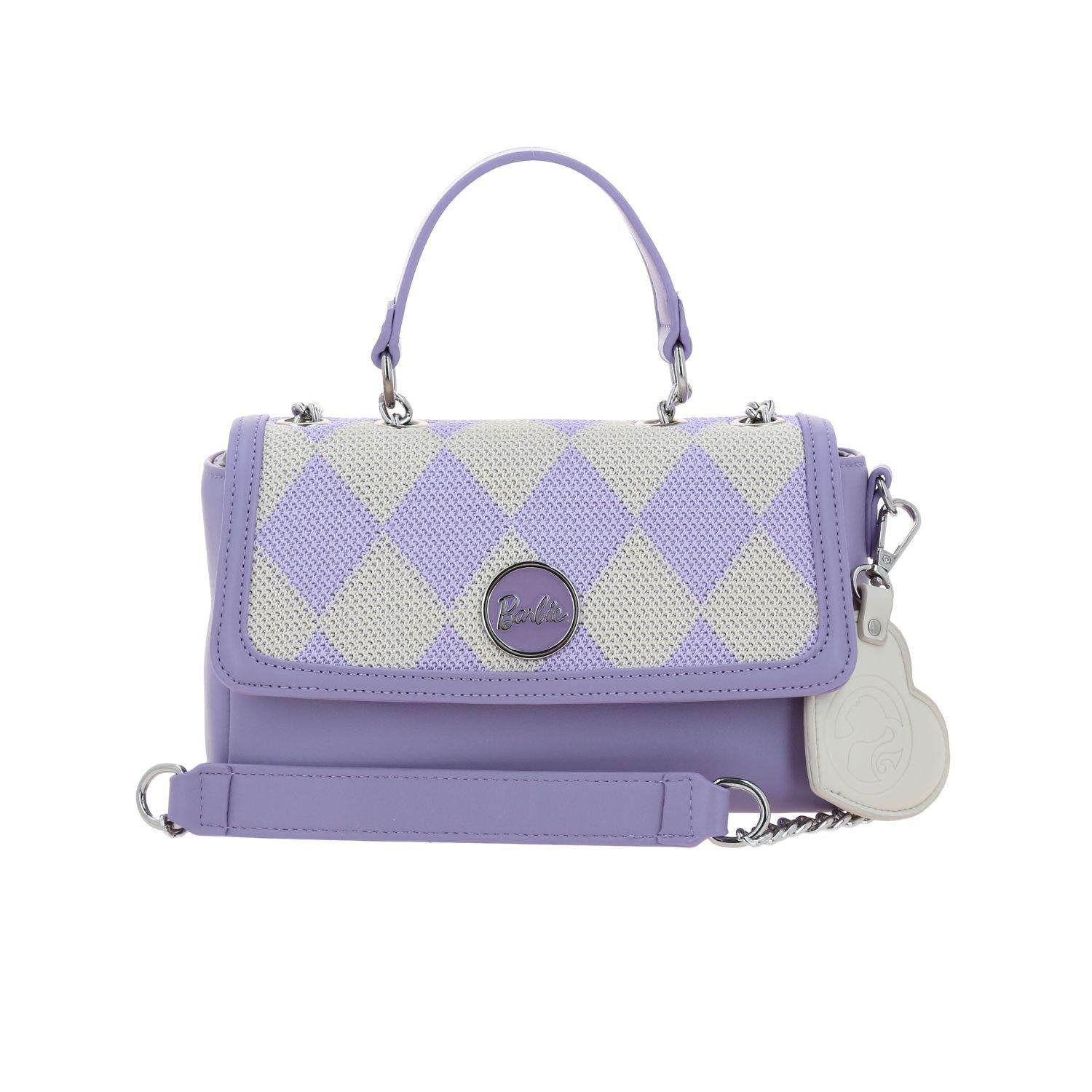 jpg_1500x1500_63097802