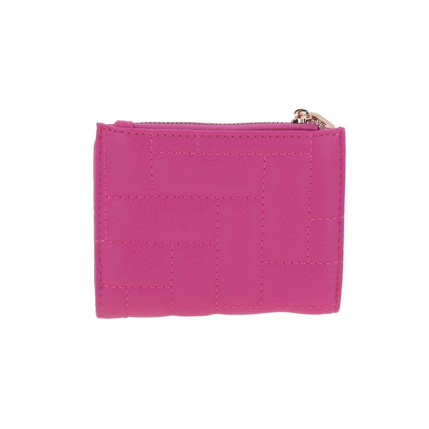 jpg_1500x1500_63467723