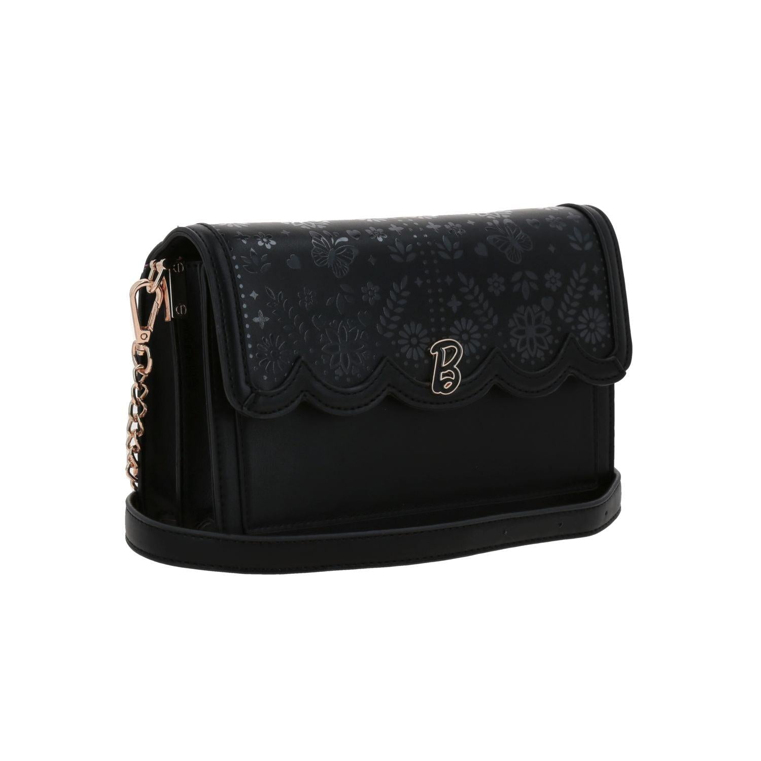 jpg_1500x1500_67200241