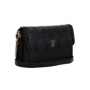 jpg_1500x1500_67200241