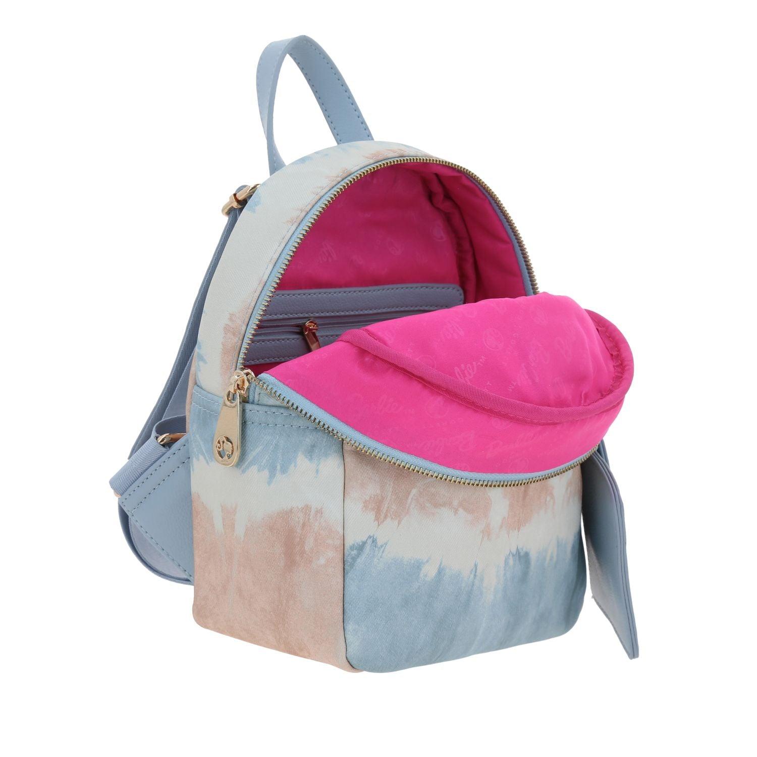 jpg_1500x1500_66668740