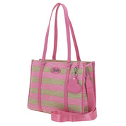 jpg_1500x1500_62786213