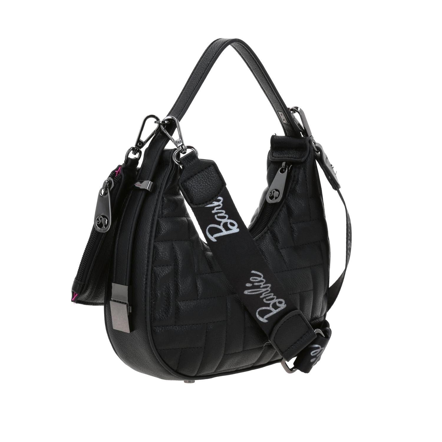 jpg_1500x1500_63467959