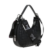 jpg_1500x1500_63467959