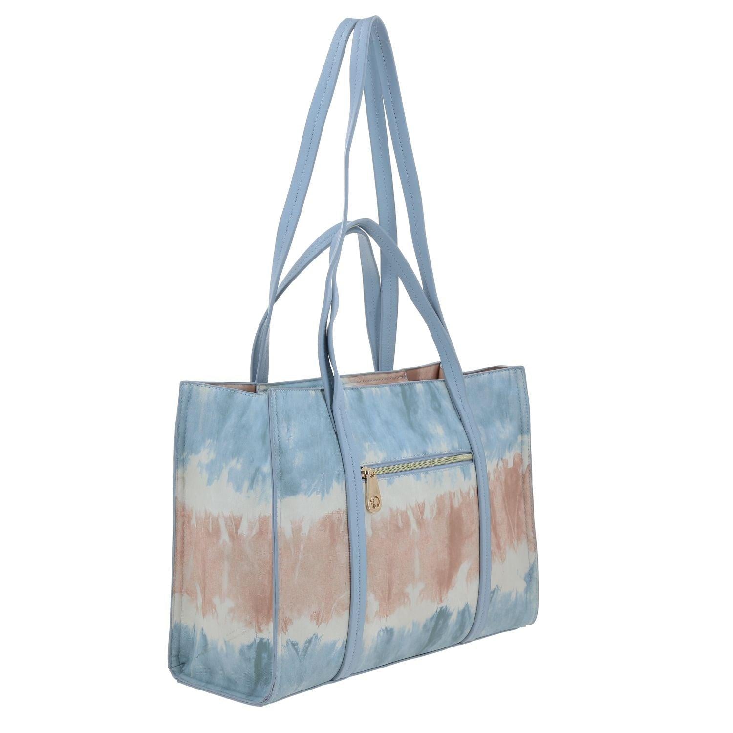 jpg_1500x1500_66668847