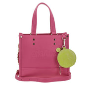 jpg_1500x1500_64751903