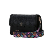 jpg_1500x1500_67200242